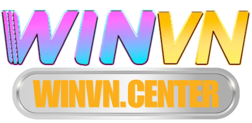 winvn.cente